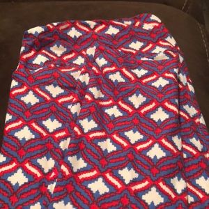 Lularoe TC Leggings!